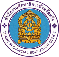 ประกาศคณะกรรมการศึกษาธิการจังหวัดตรัง เรื่อง รับสมัครสอบแข่งขันเพื่อบรรจุแลแต่งตั้งบุคคลเข้ารับราชการเป็นข้าราชการครูและบุคลากรทางการศึกษาตำแหน่ง ครูผู้ช่วย สังกัดสำนักงานคณะกรรมการการศึกษาขั้นพื้นฐาน ปี พ.ศ.2561  