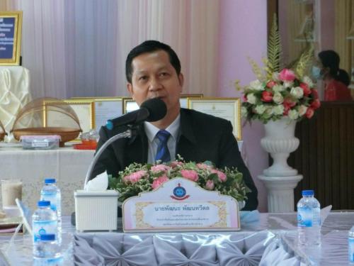 ตรวจเยี่ยมรร.ทุ่งยาววิทยา ๒๑๐๒๑๘ 15