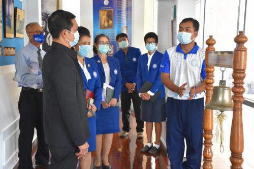 ตรวจเยี่ยมรร.วิเชียร ๒๑๐๒๑๘ 22