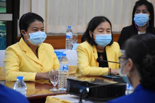 ตรวจเยี่ยมรร.วิเชียร ๒๑๐๒๑๘ 54